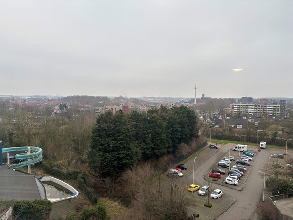 Medium property photo - Stuvesande 240, 4532 MJ Terneuzen